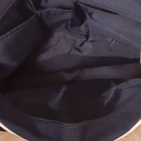 Puma - Picture 3 of 3